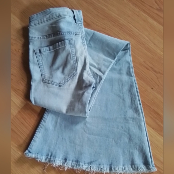 Free People Super Flare - Picture 5 of 5